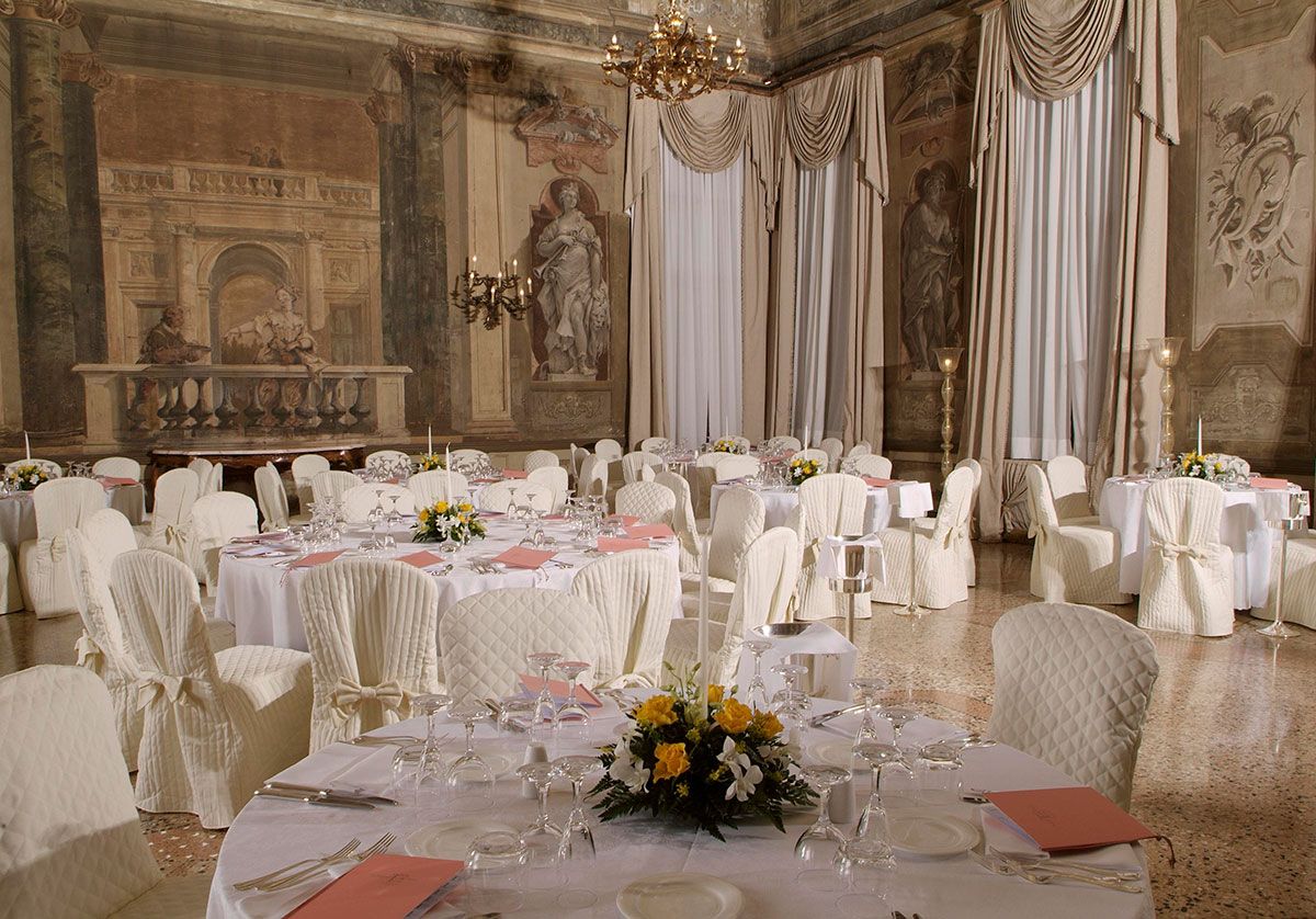 ca-sagredo-venice-07