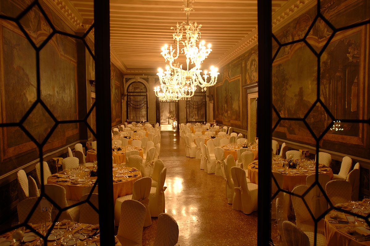 ca-sagredo-venice-08