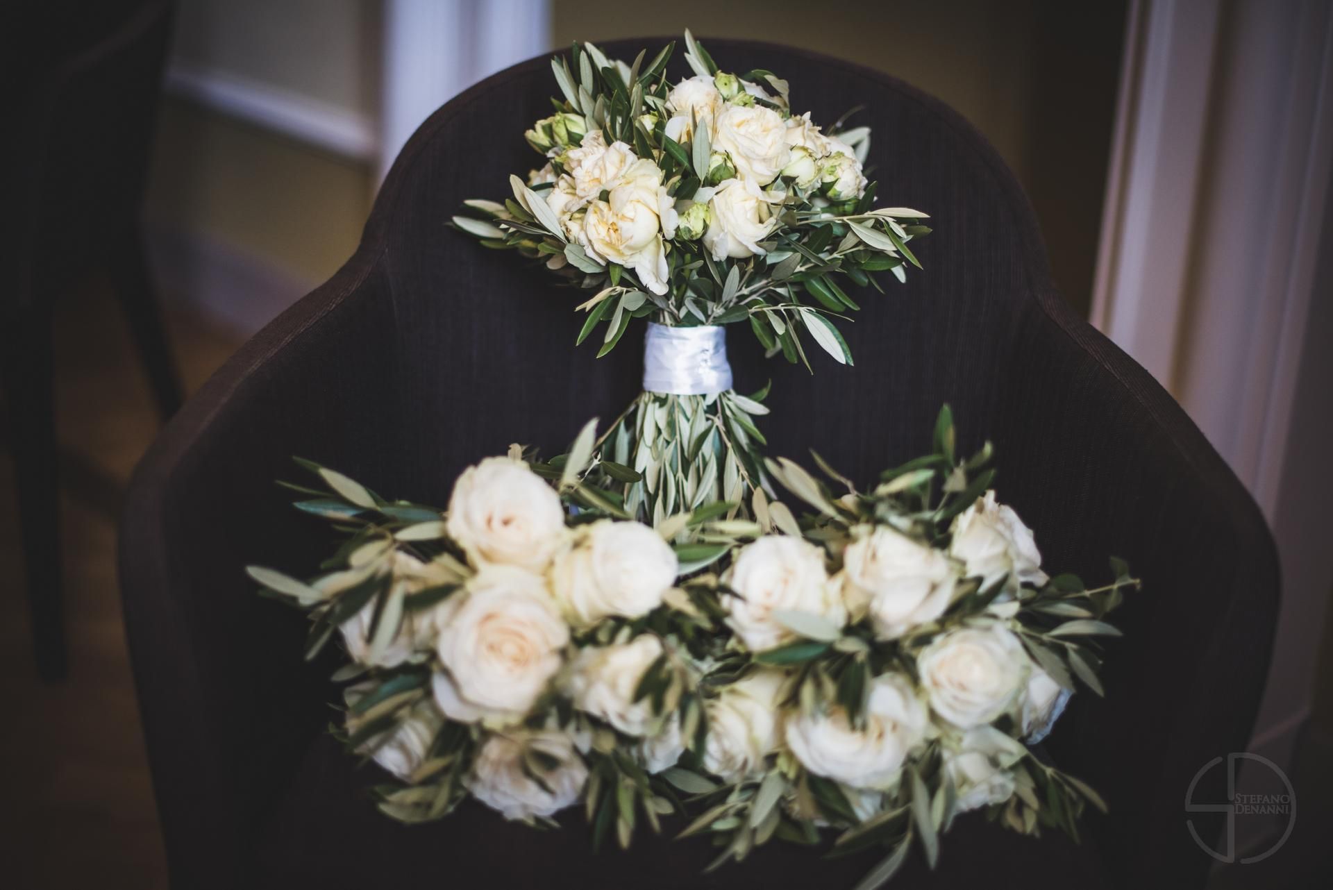 castello-la-leccia-wedding-07