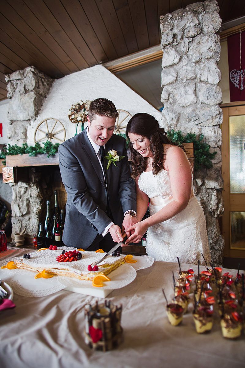 cortina-dampezzo-wedding-46