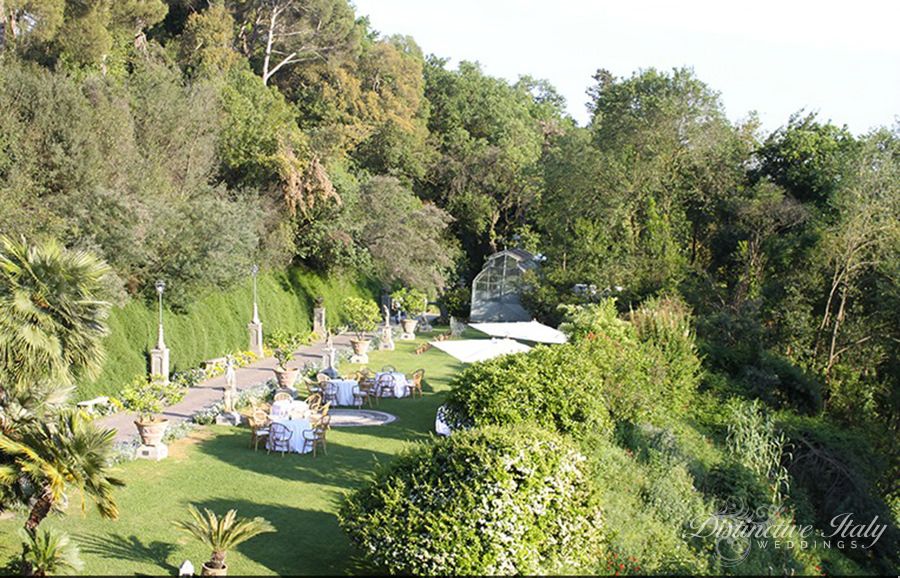 rome-wedding-castle-10