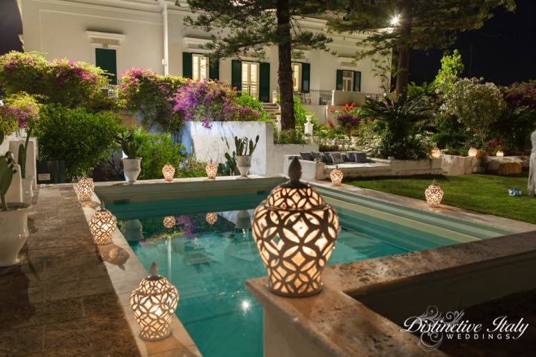 Puglia_wedding_masseria_16
