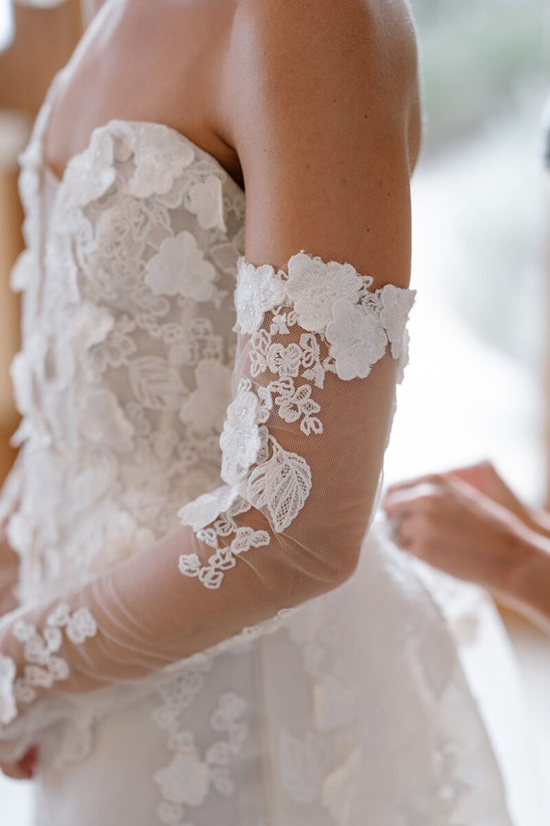 Villa-Rondinaia-Wedding-in-Ravello-20