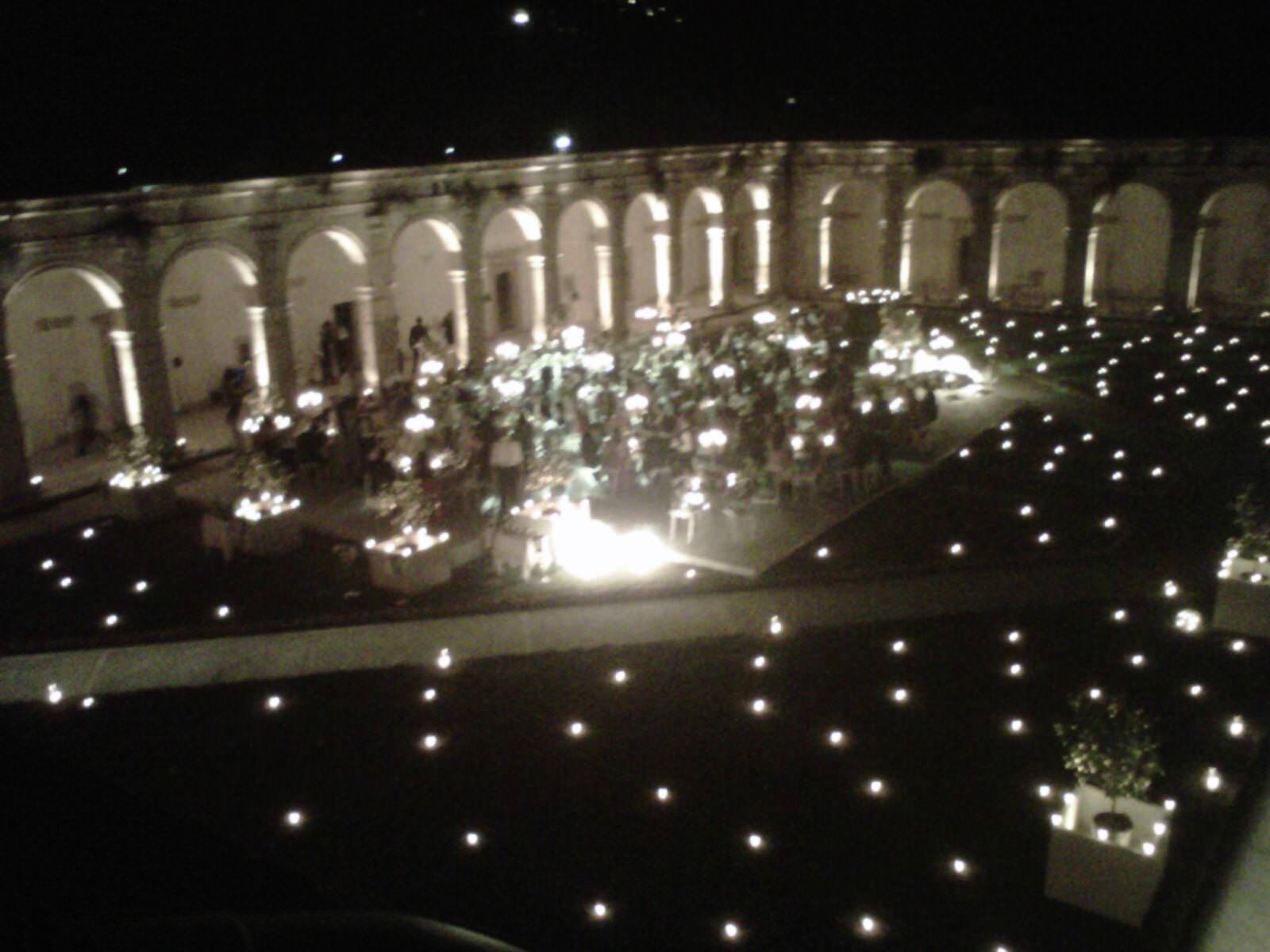 Quisisana Hotel
