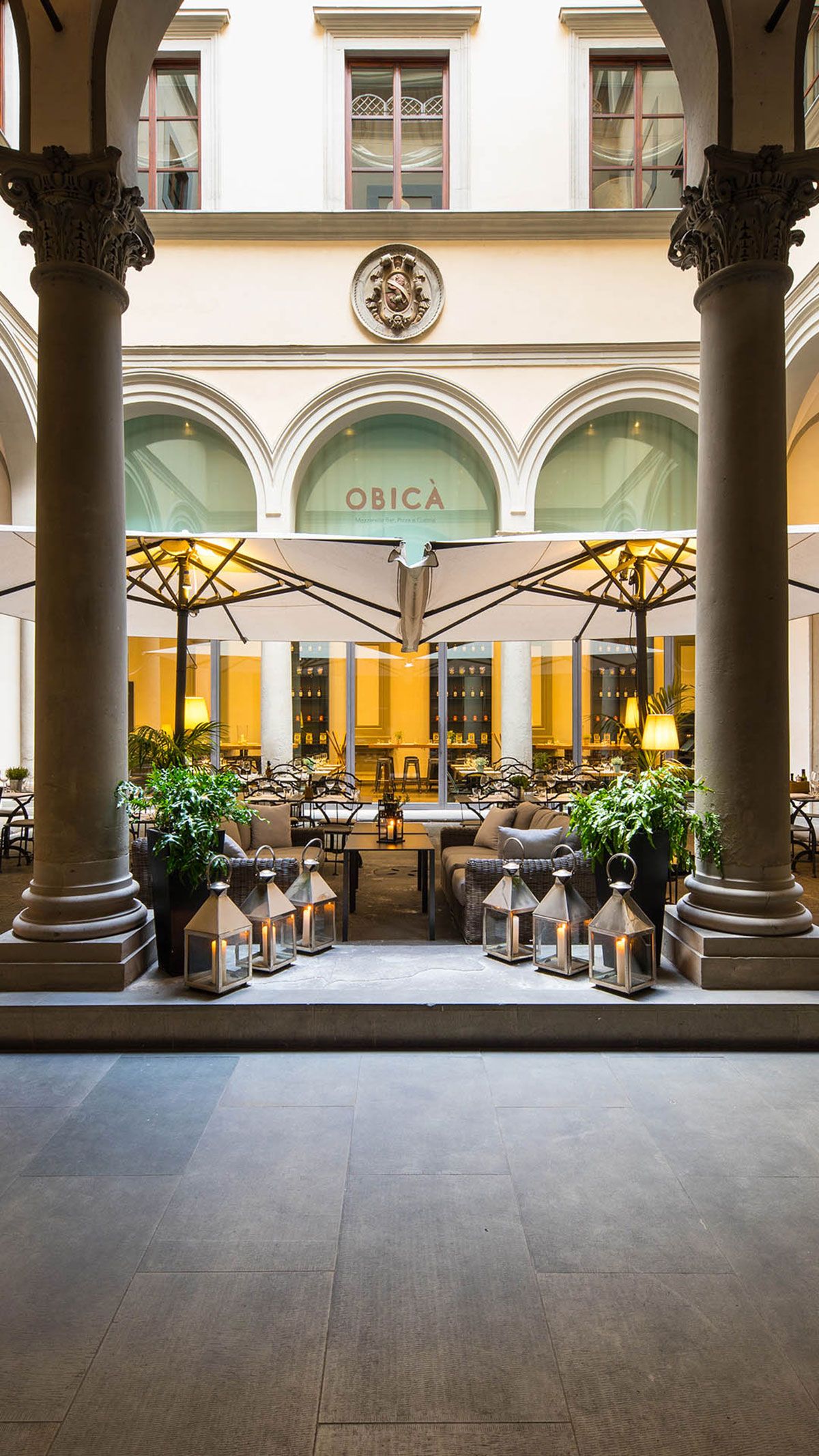 obica-florence-wedding-reception-location-02
