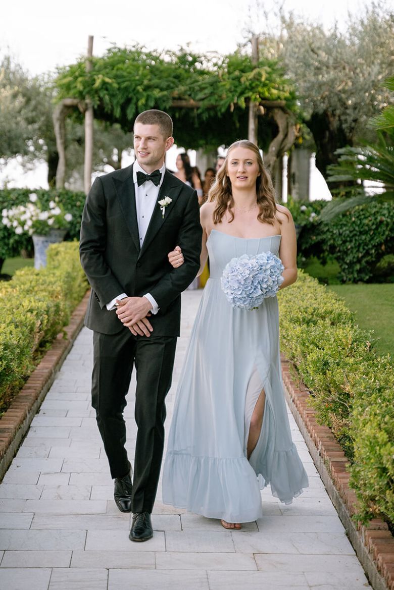 Villa-Rondinaia-Wedding-in-Ravello-45