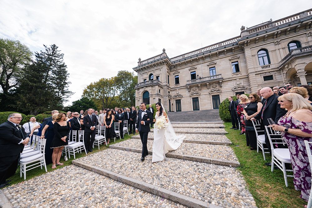 villa-erba-wedding-in-lake-como-47