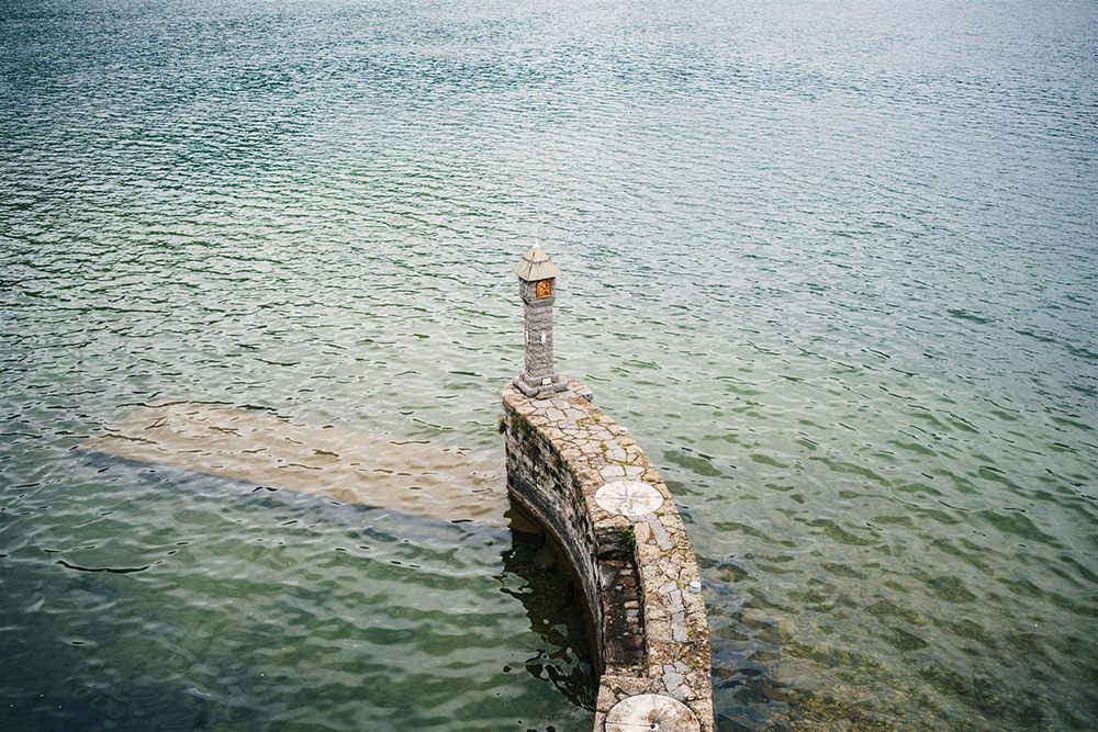 villa-lario-wedding-in-lake-como-13a