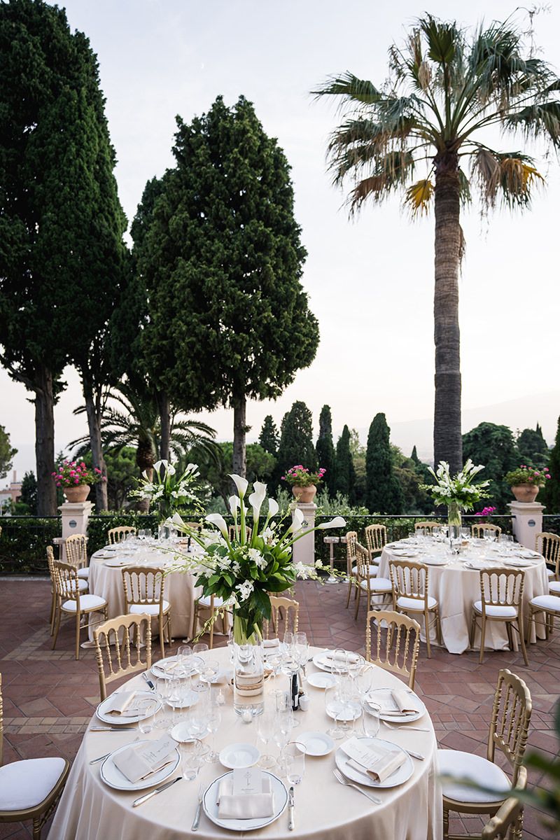 wedding-in-sicily-11