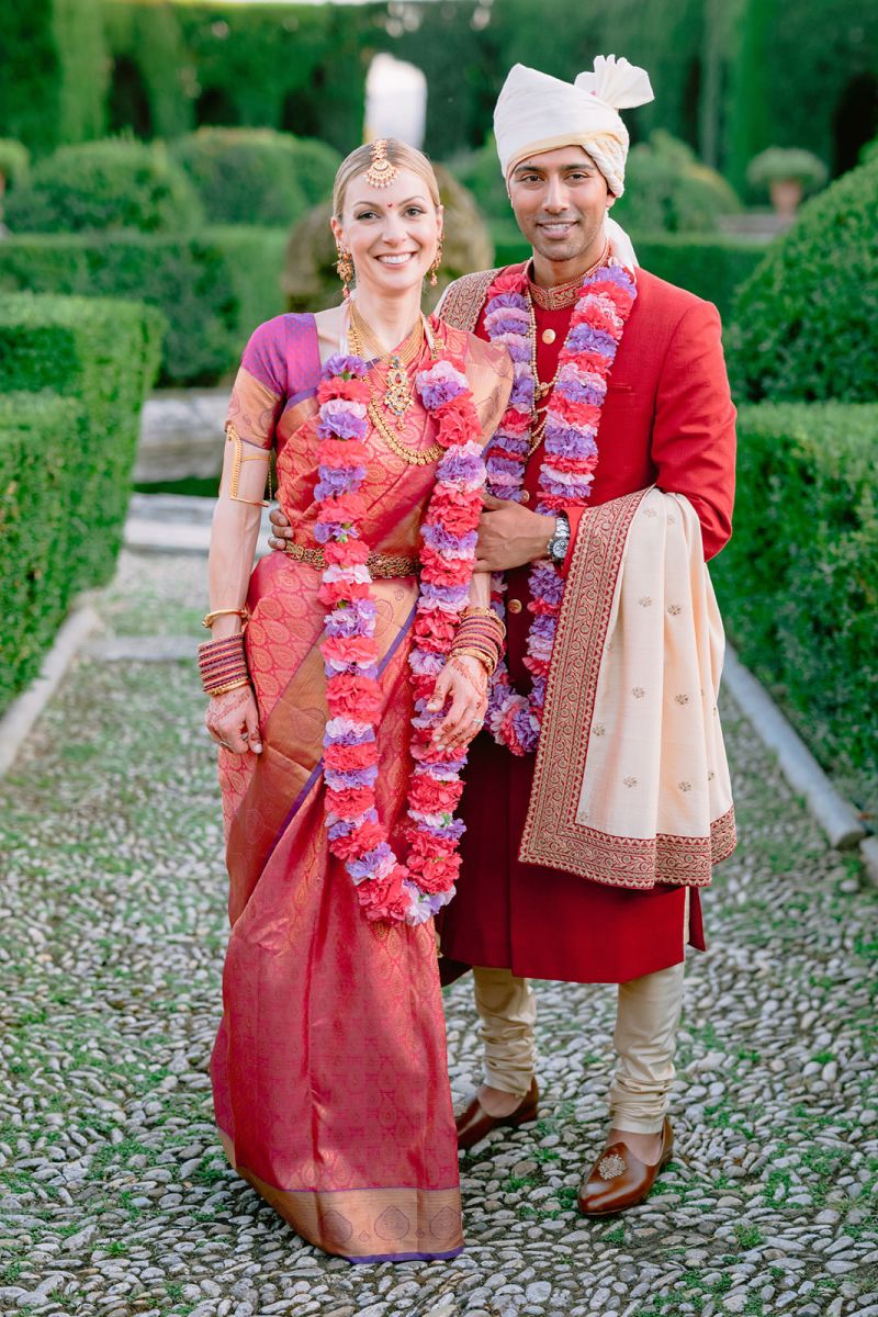 Lucy and Pavun