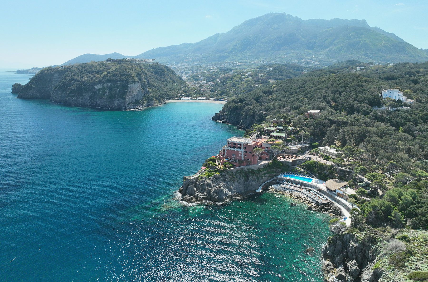Mezzatorre_wedding_in_Ischia_01