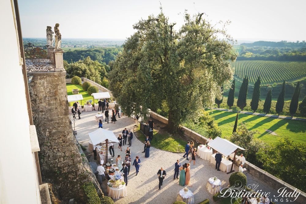 veneto-wedding-castle-09