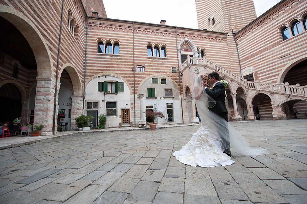 verona-wedding-23