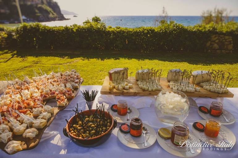 Elba_Island_wedding_29