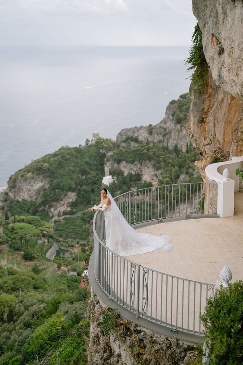 Villa-Rondinaia-Wedding-in-Ravello-31