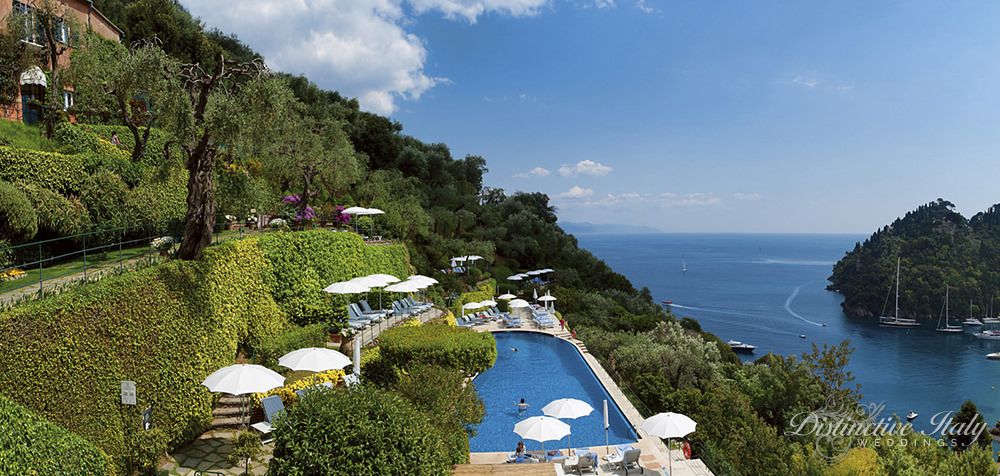 07-splendido-portofino-31