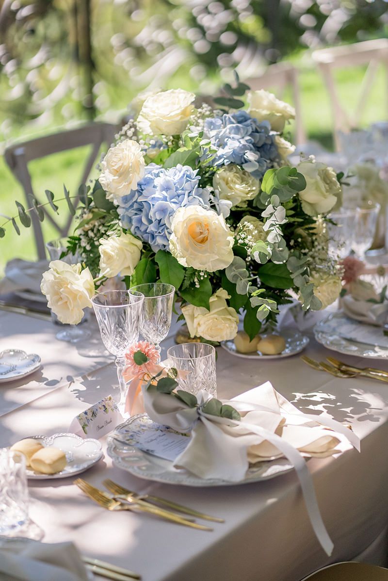 Kana-&-Akash---Simbolic-3508