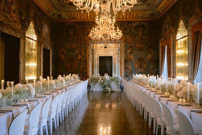Lake-Como-Wedding-at-Villa-Erba-22