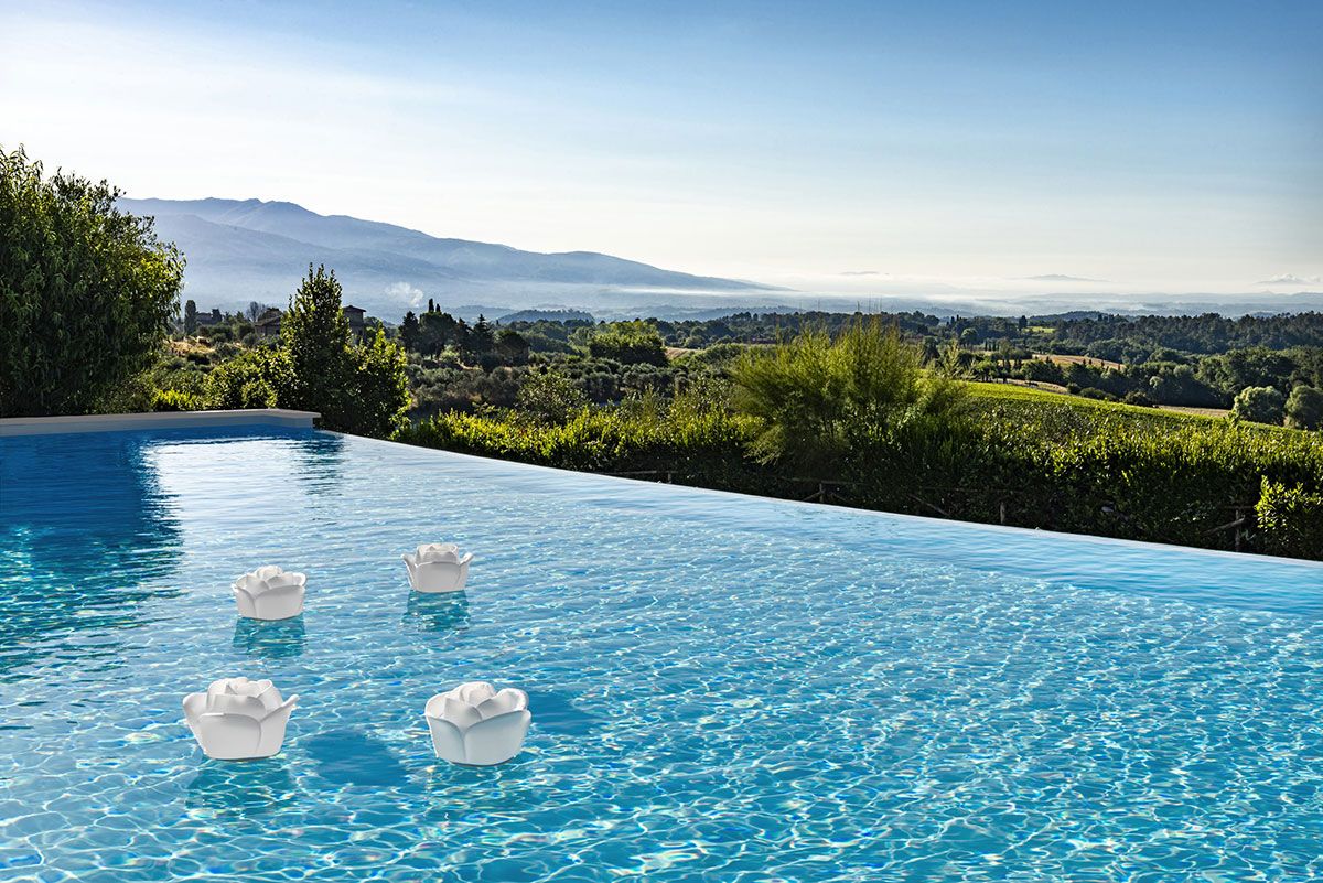 chianti-wedding-villa-21