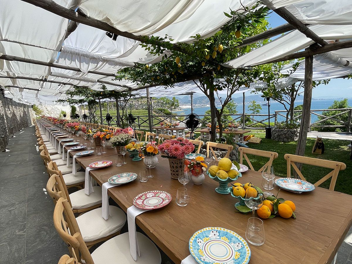 giardini-del-fuenti-11