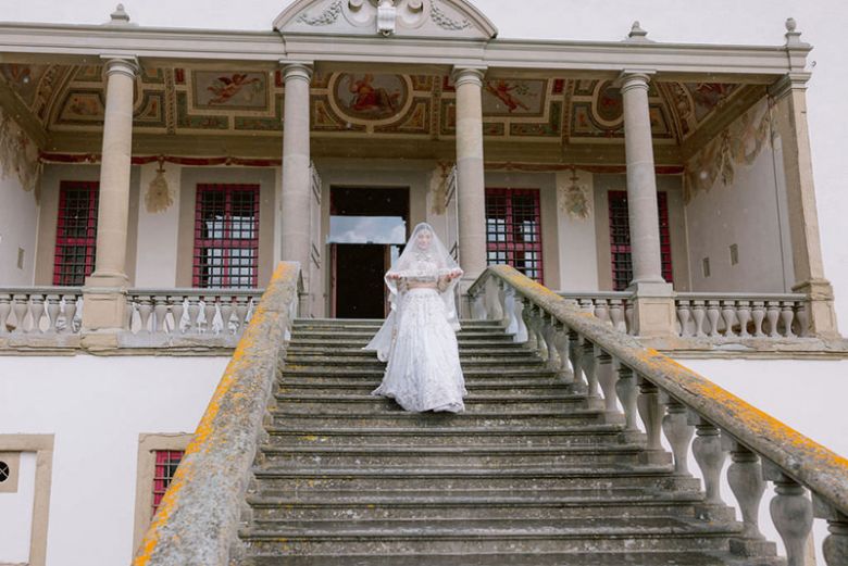 indian-wedding-at-artimino-la-ferdinanda-86