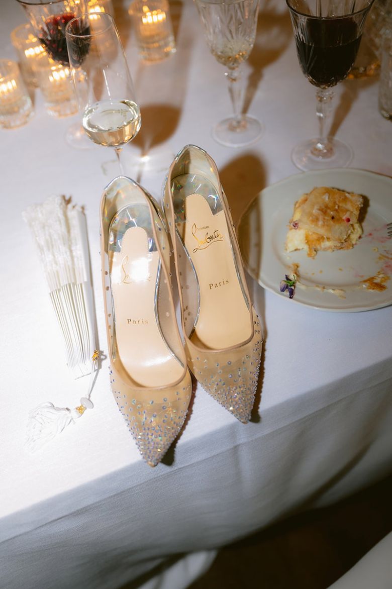 Lake-Como-Wedding-at-Villa-Erba-28