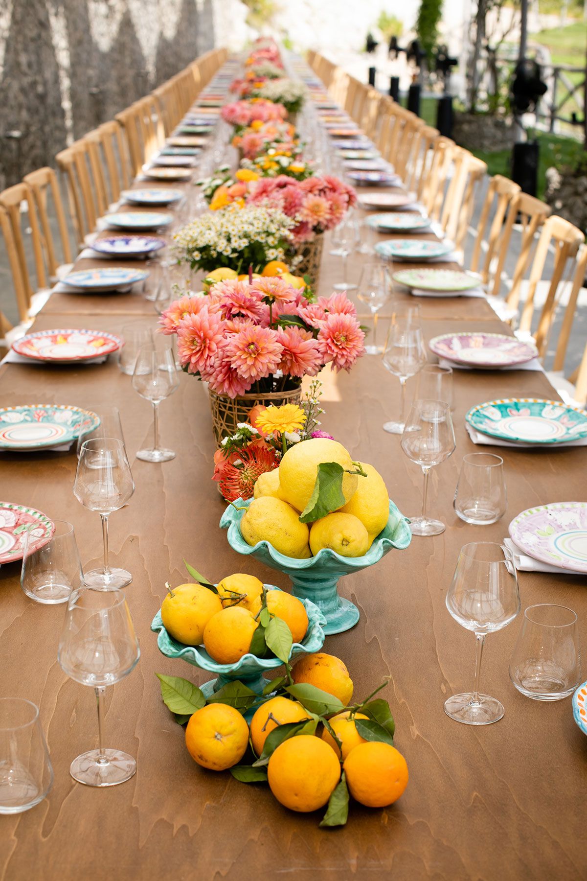 giardini-del-fuenti-10