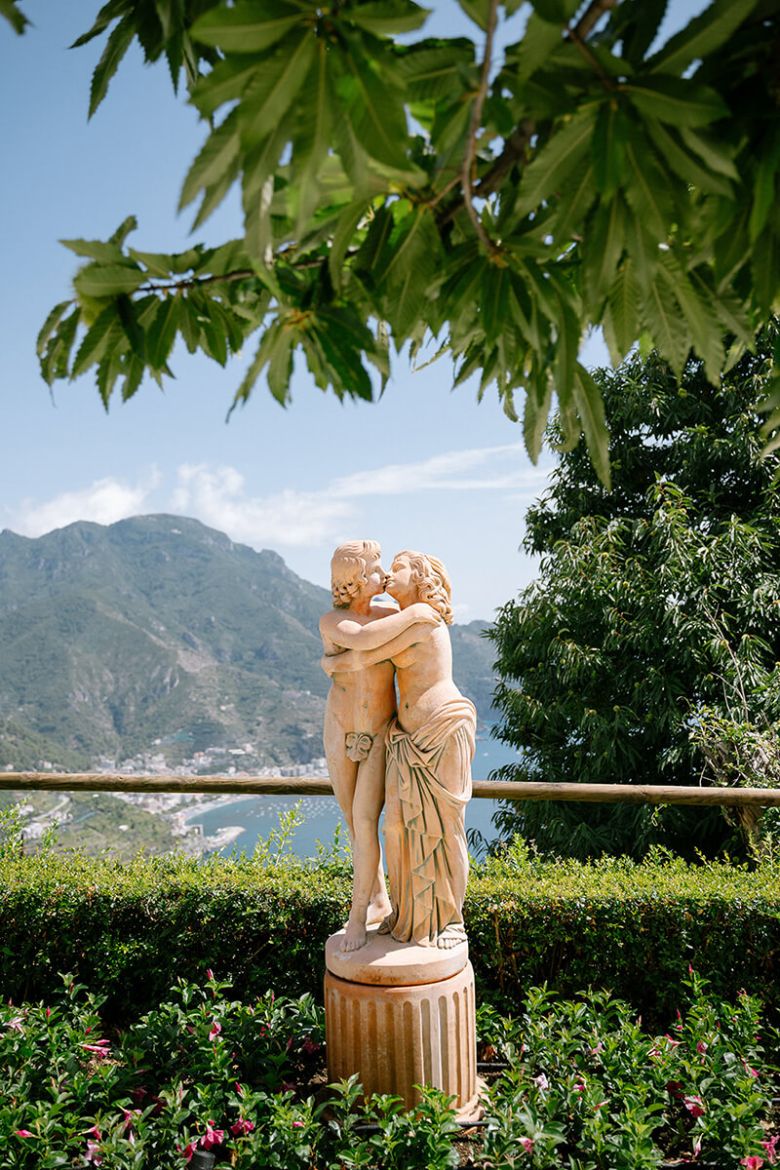 Villa-Rondinaia-Wedding-in-Ravello-03