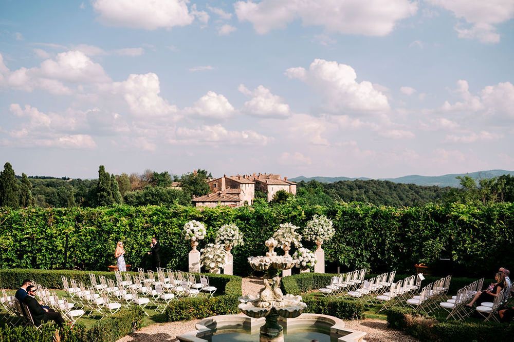 il-borro-wedding-in-tuscany-26