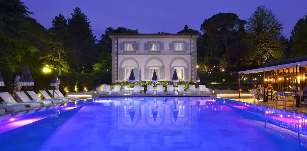 villa-cora-wedding-in-florence-23