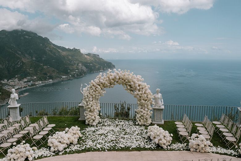 Villa-Rondinaia-Wedding-in-Ravello-35
