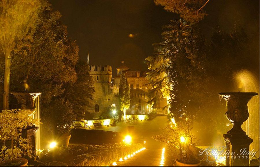 rome-wedding-castle-05