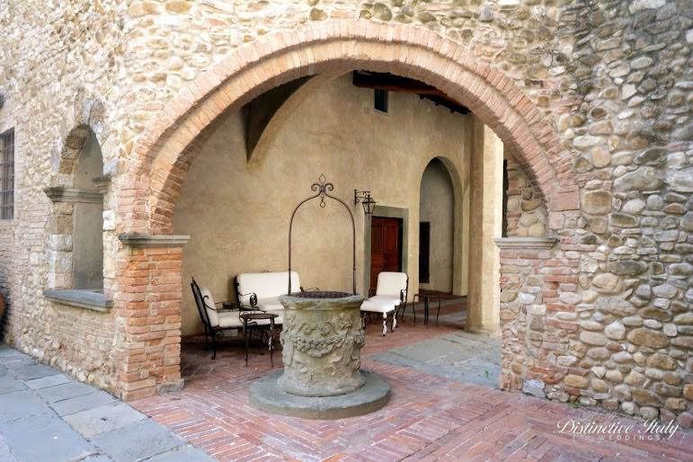 tuscany-wedding-castle-18