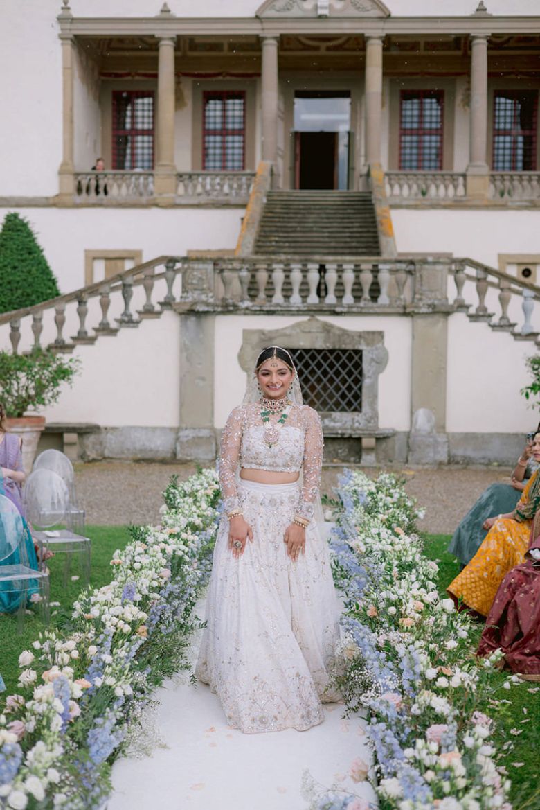 indian-wedding-at-artimino-la-ferdinanda-88
