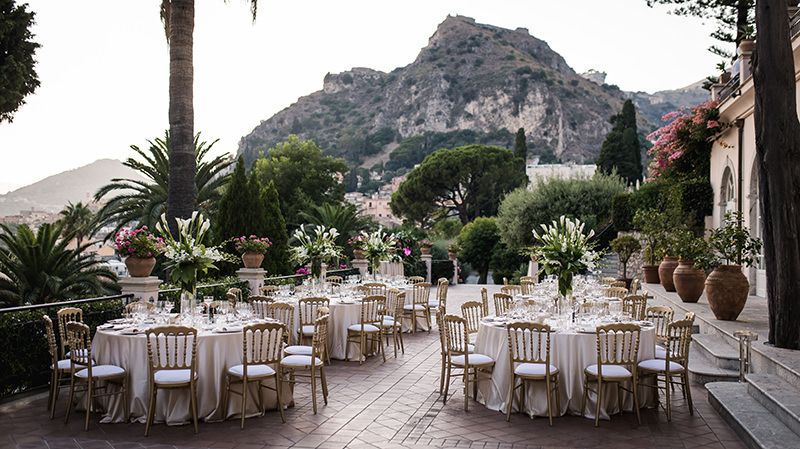 wedding-in-sicily-08