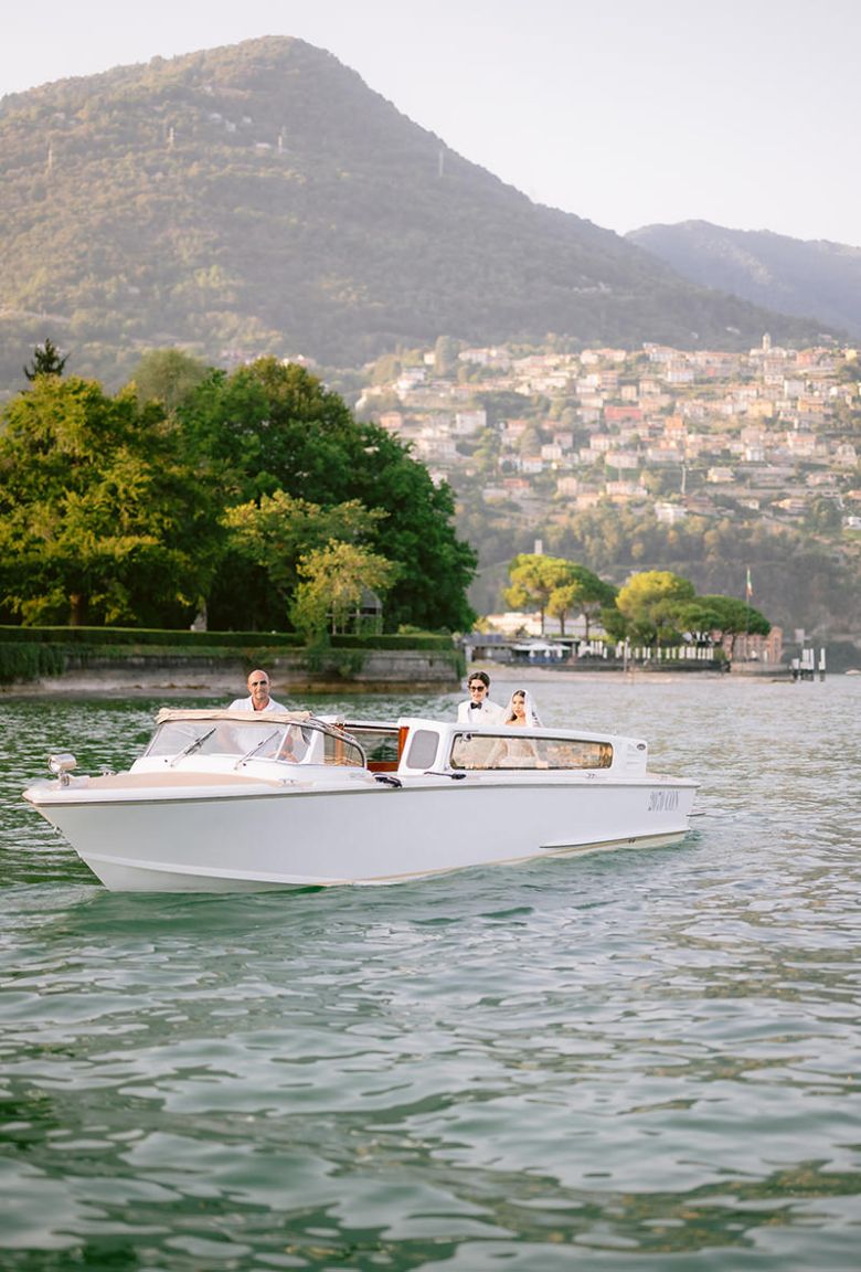 Lake-Como-Wedding-at-Villa-Erba-15