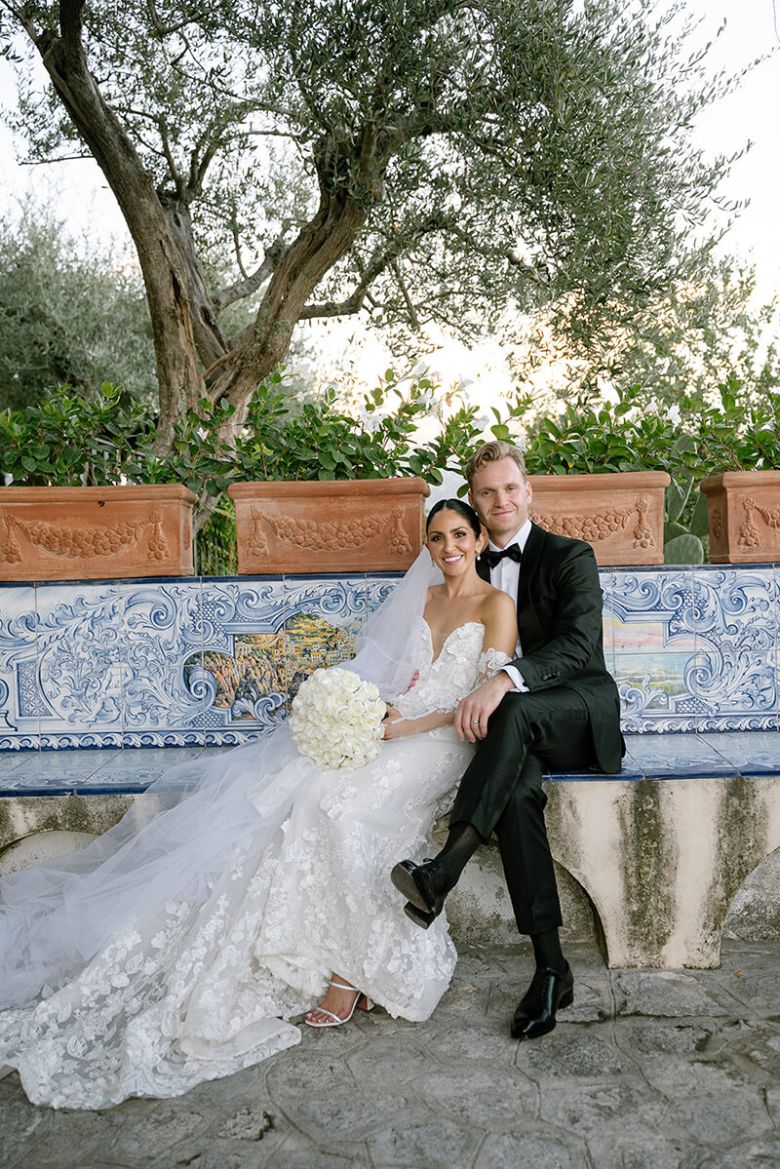Villa-Rondinaia-Wedding-in-Ravello-63