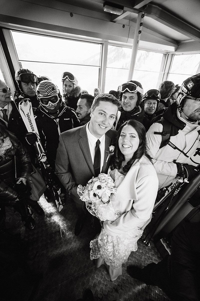 cortina-dampezzo-wedding-50