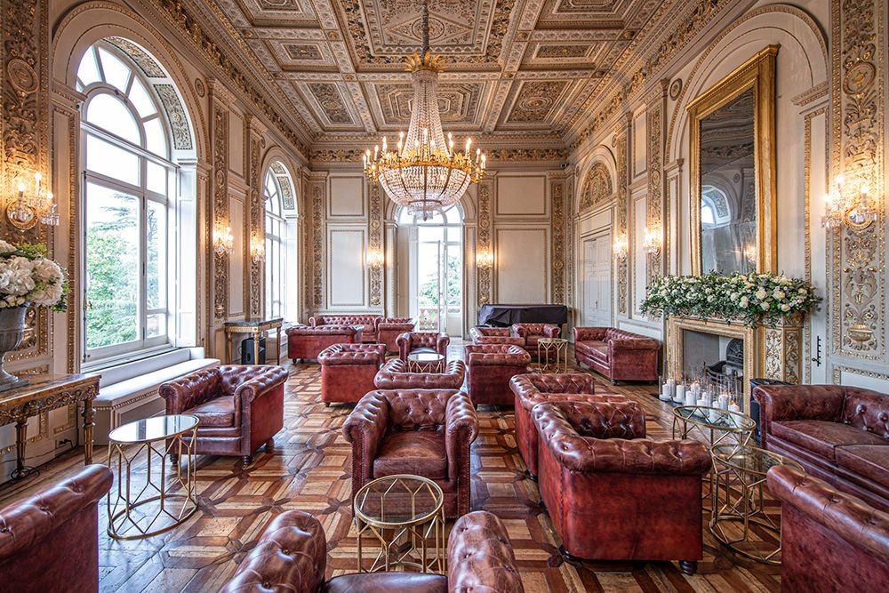 villa-aurelia-wedding-18