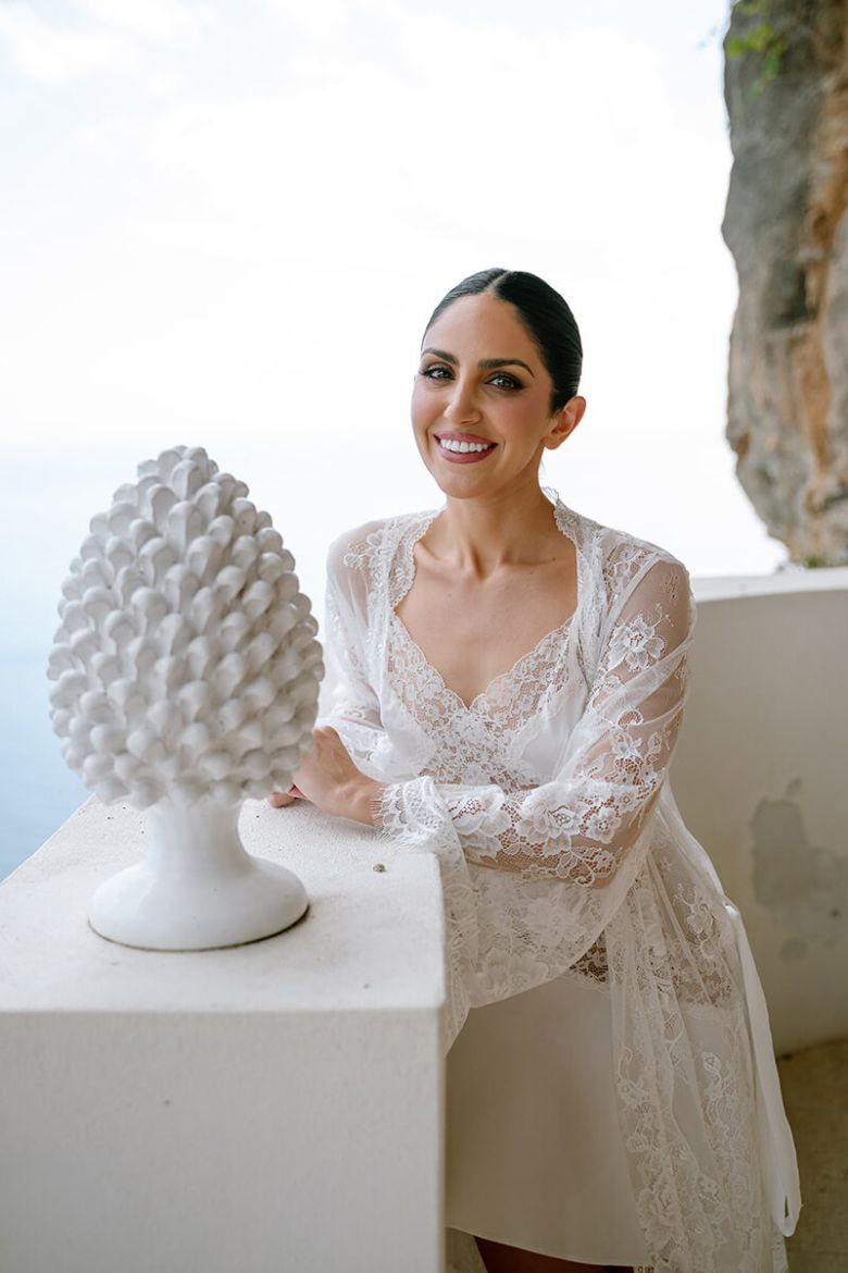 Villa-Rondinaia-Wedding-in-Ravello-13