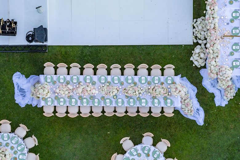 Villa-Rondinaia-Wedding-in-Ravello-80
