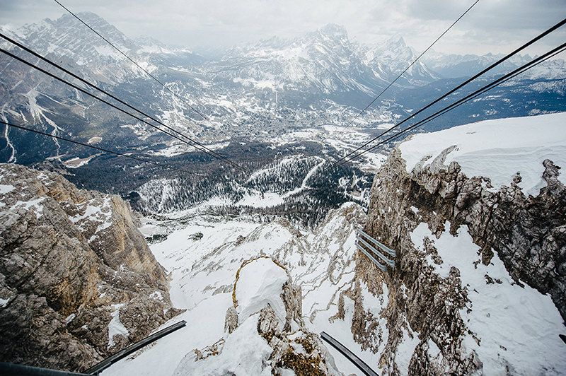 cortina-dampezzo-wedding-51