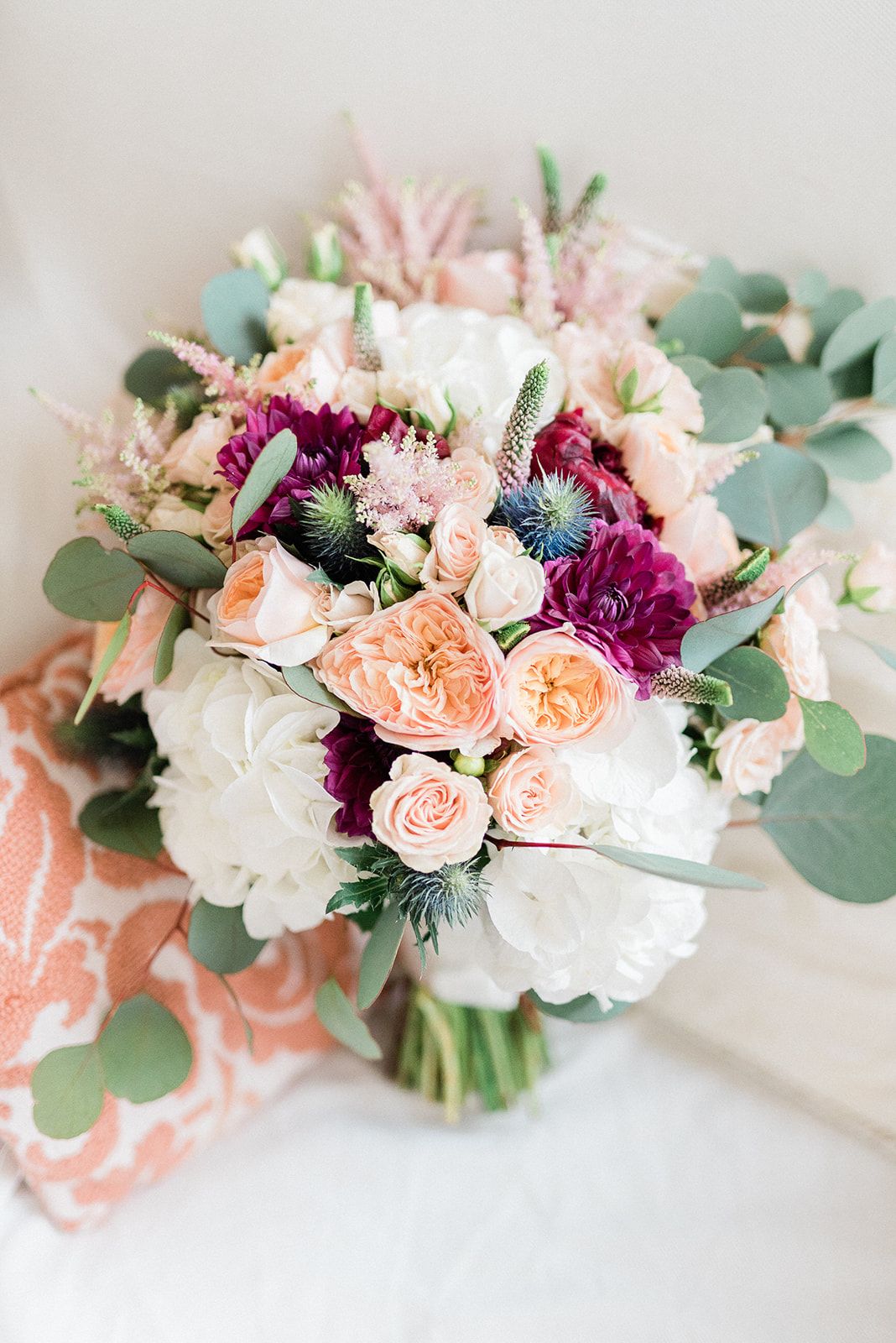 positano-wedding-at-marincanto05