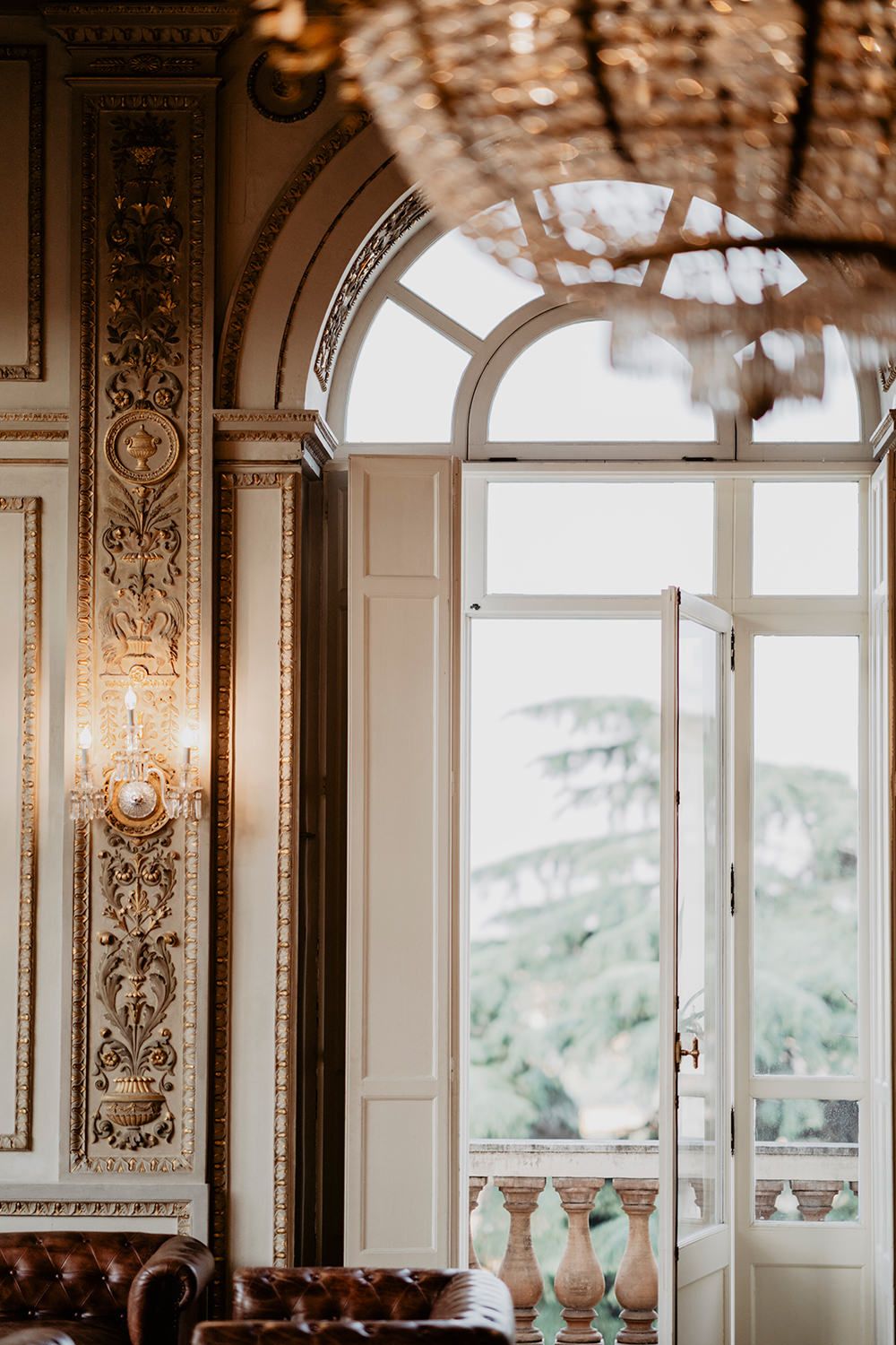 villa-aurelia-wedding-19