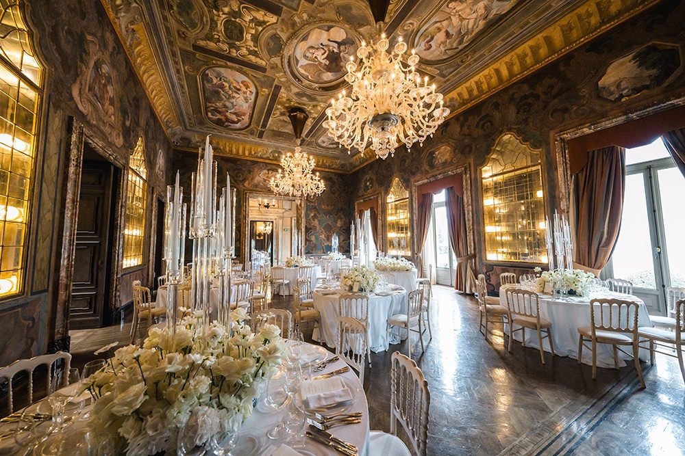 villa-erba-wedding-in-lake-como-51