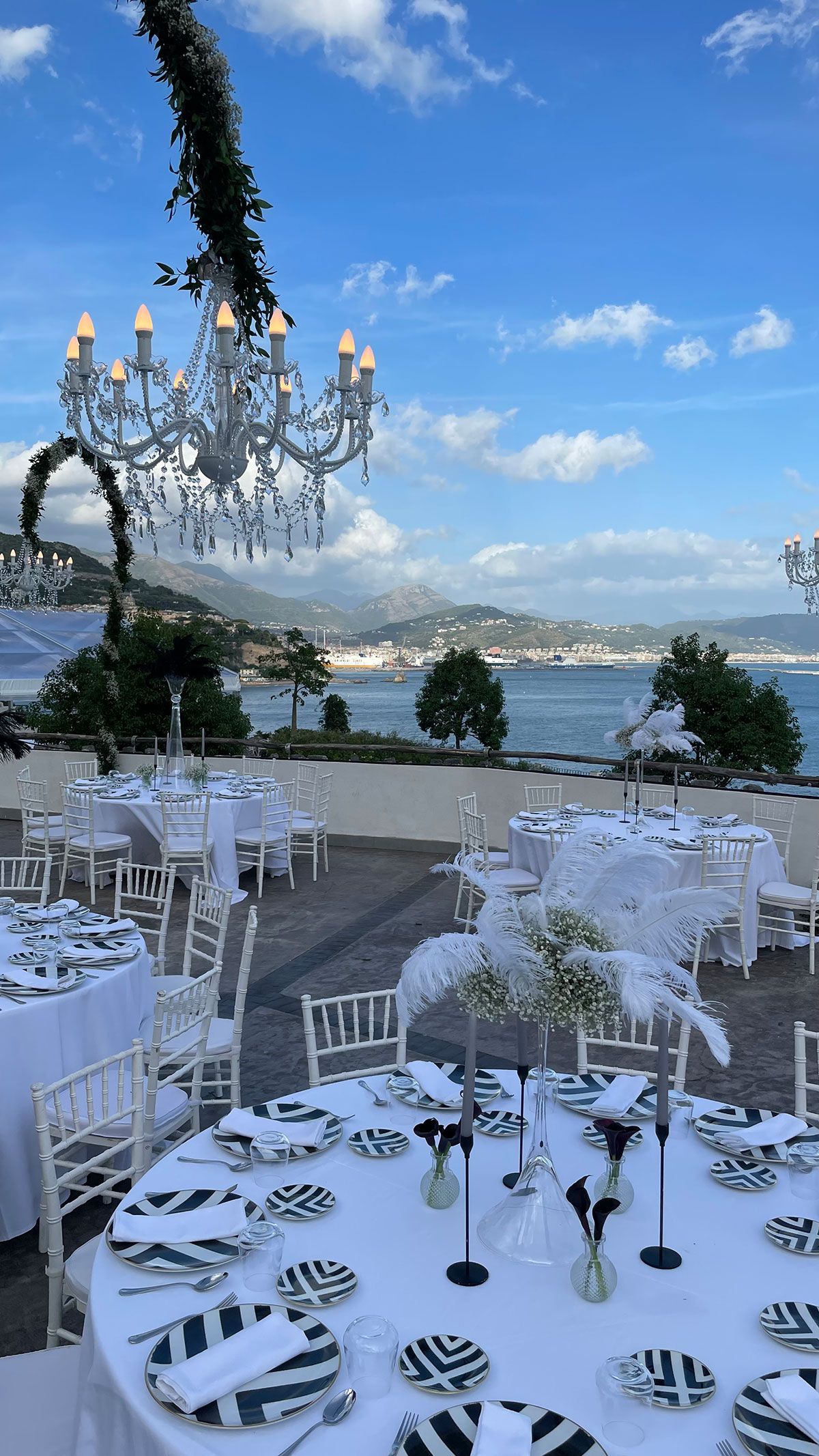 giardini-del-fuenti-13a