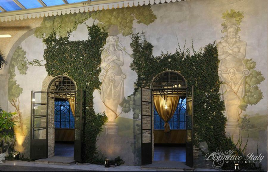 rome-wedding-castle-02