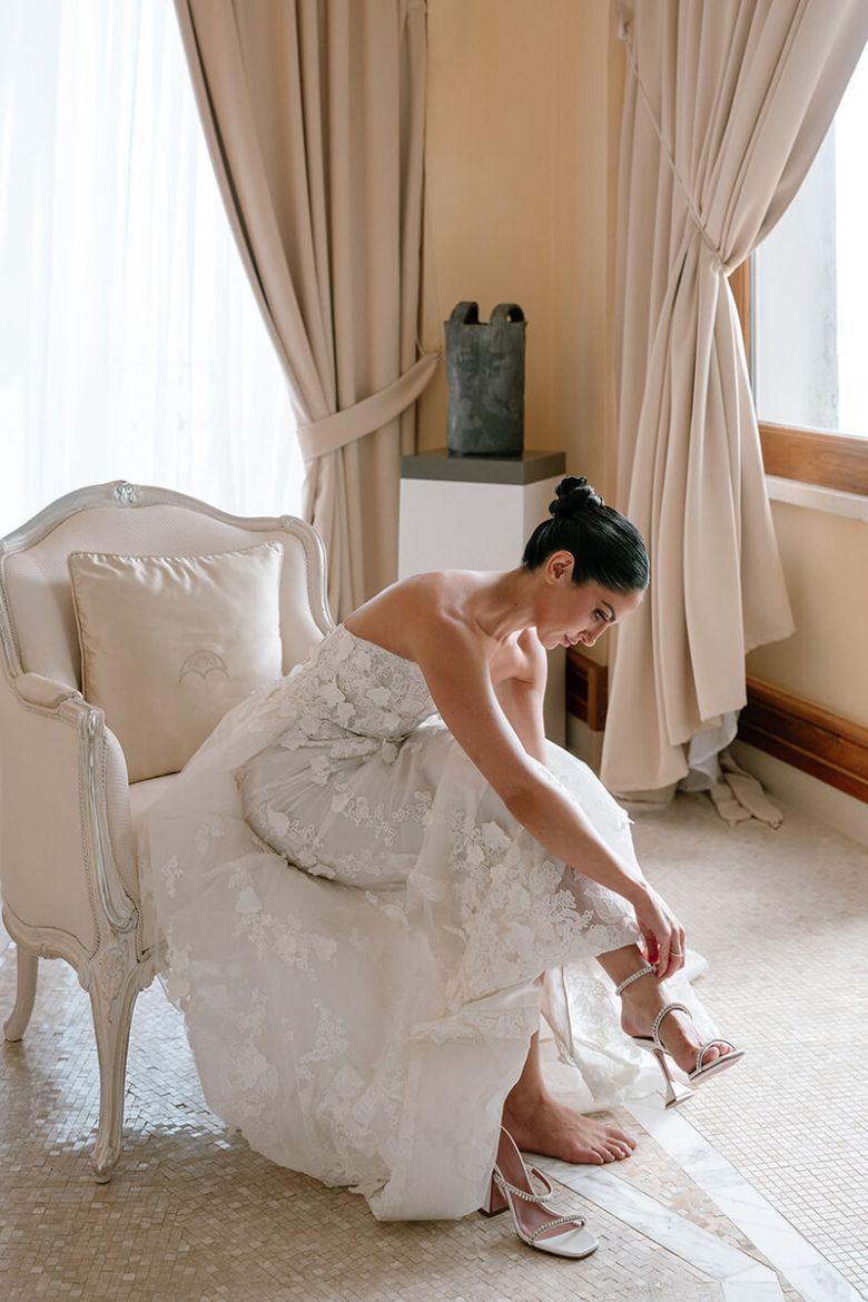 Villa-Rondinaia-Wedding-in-Ravello-19