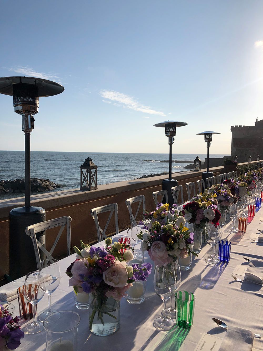 la_posta_vecchia_wedding_venue_in_rome_20