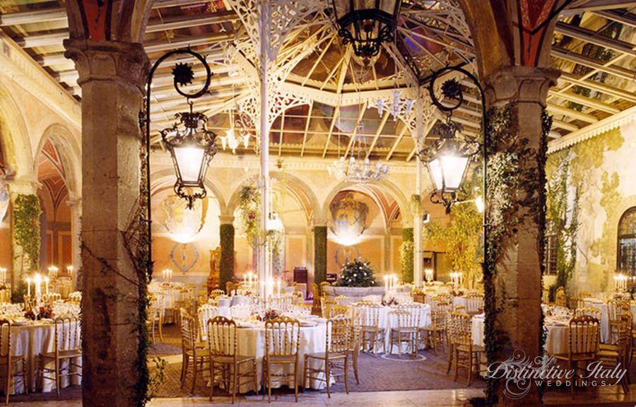 rome-wedding-castle-03